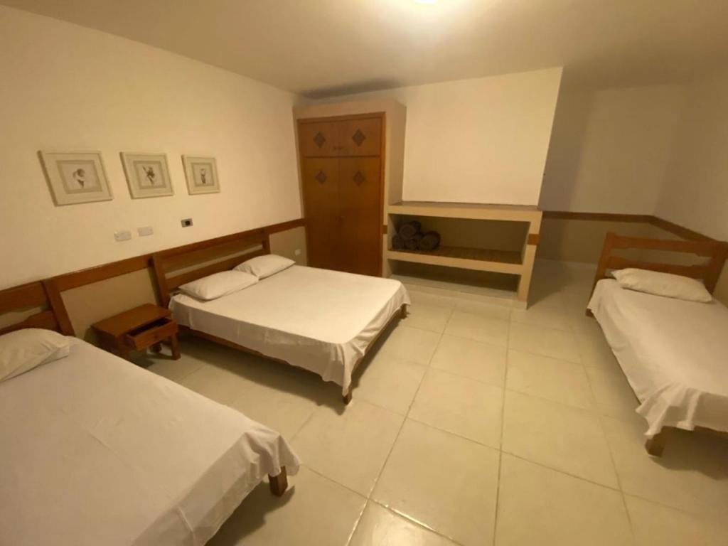Eduardos Park Hotel Cotia  Exterior photo